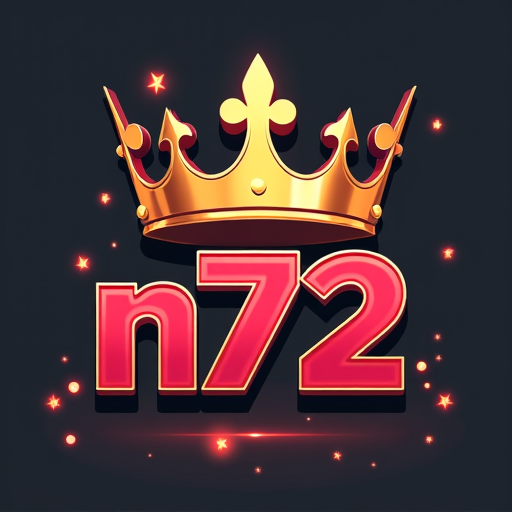 n72